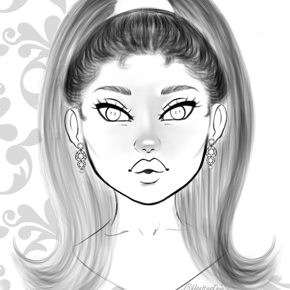 Custom Art Greeting Cards - Set of 4 - Picture 14 of 15